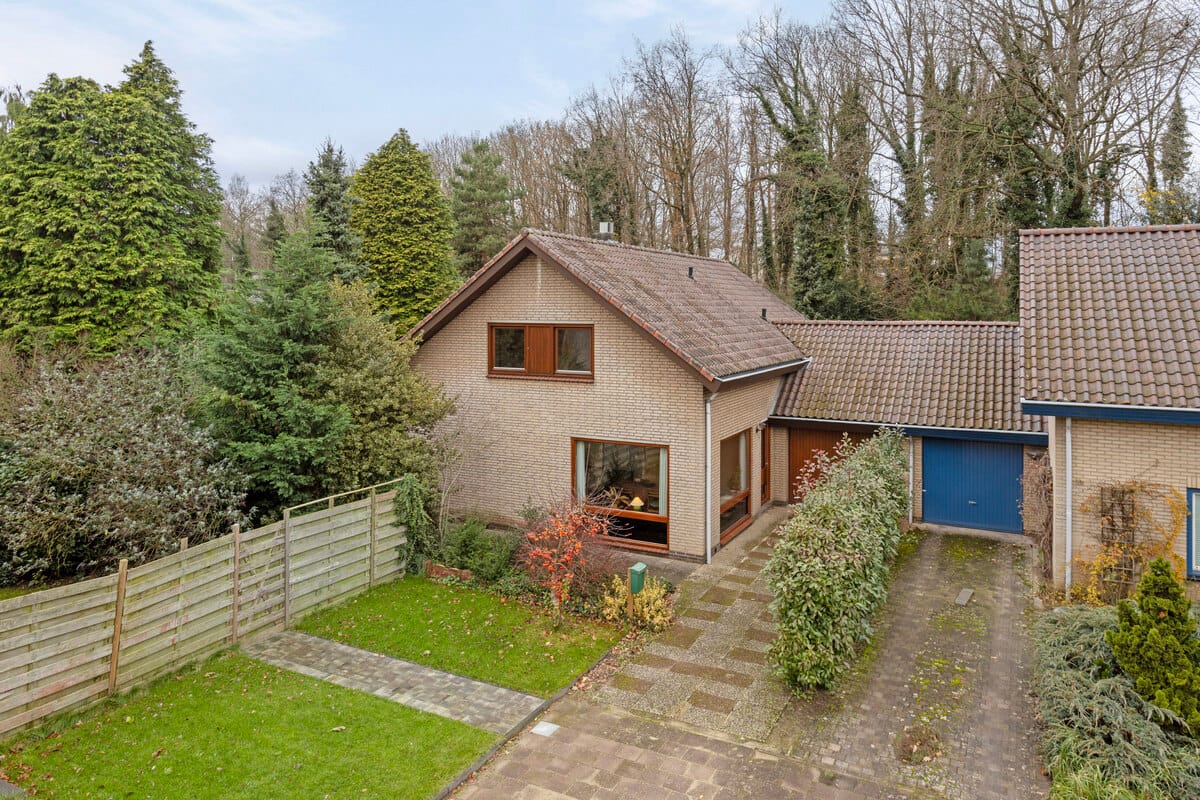 Photo 6 of Kitskensdal 14