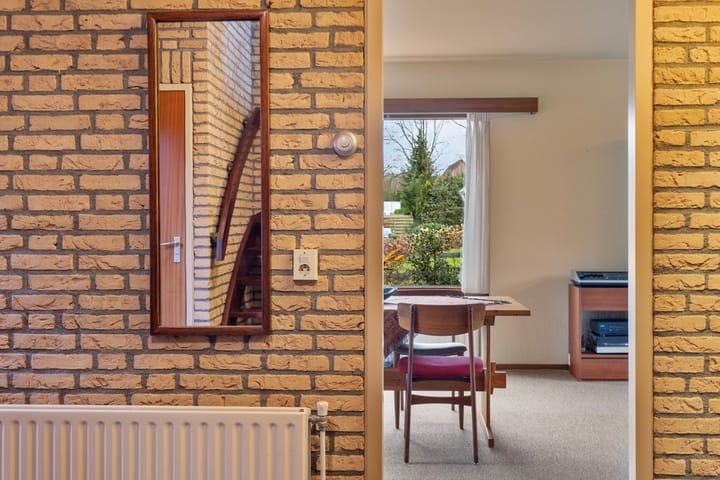 Foto 7 van Kitskensdal 14