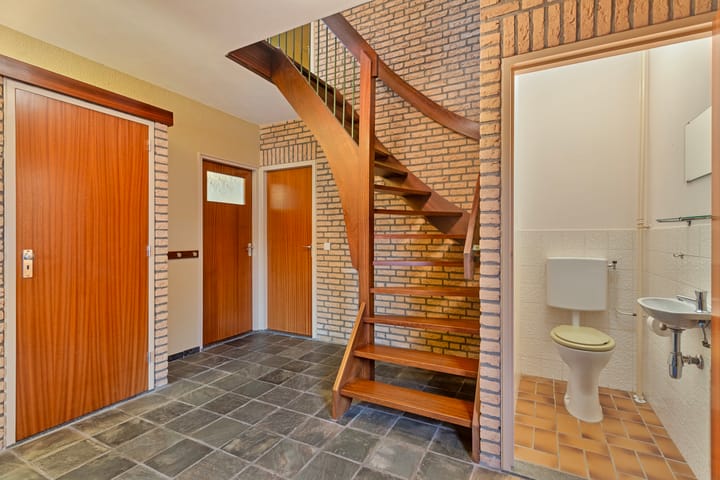 Foto 8 van Kitskensdal 14