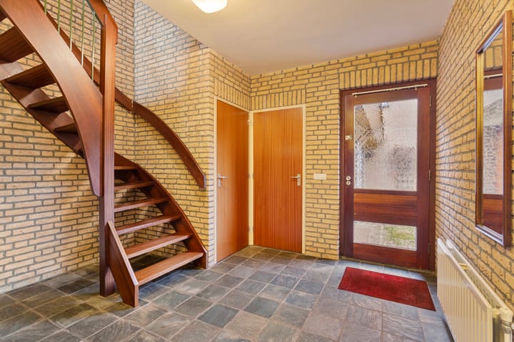 Foto 9 van Kitskensdal 14