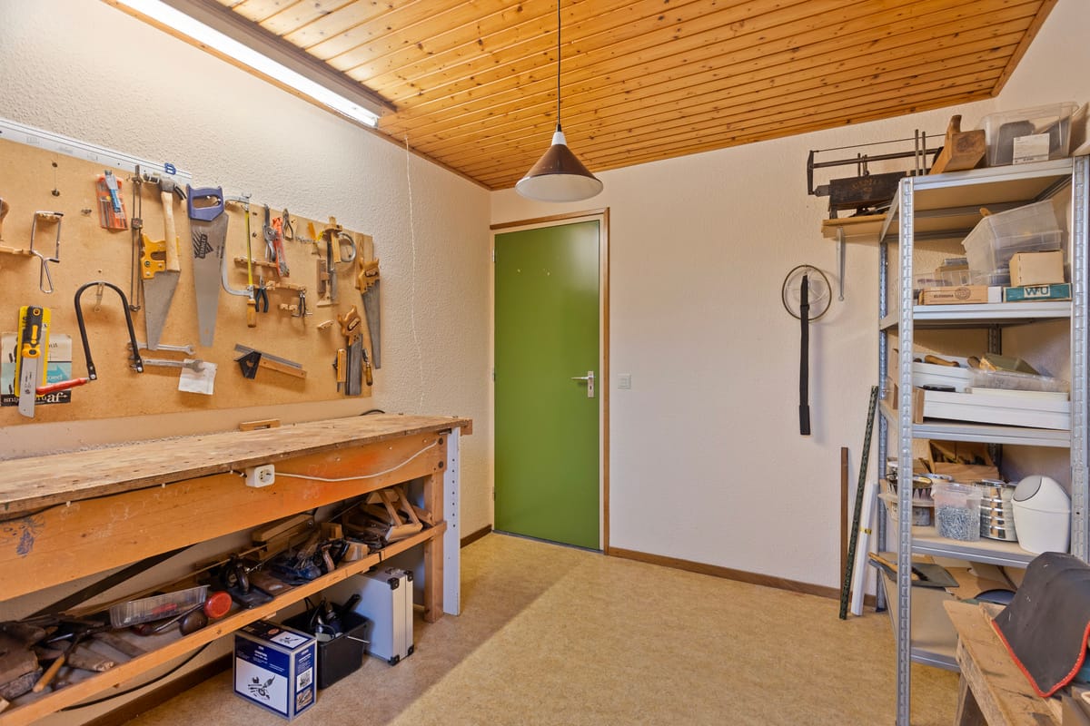 Photo 33 of Kitskensdal 14