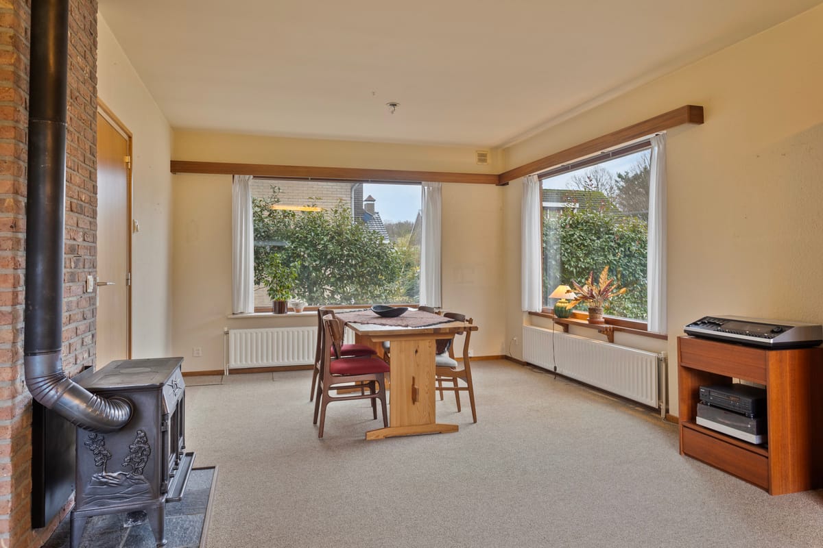 Photo 10 of Kitskensdal 14