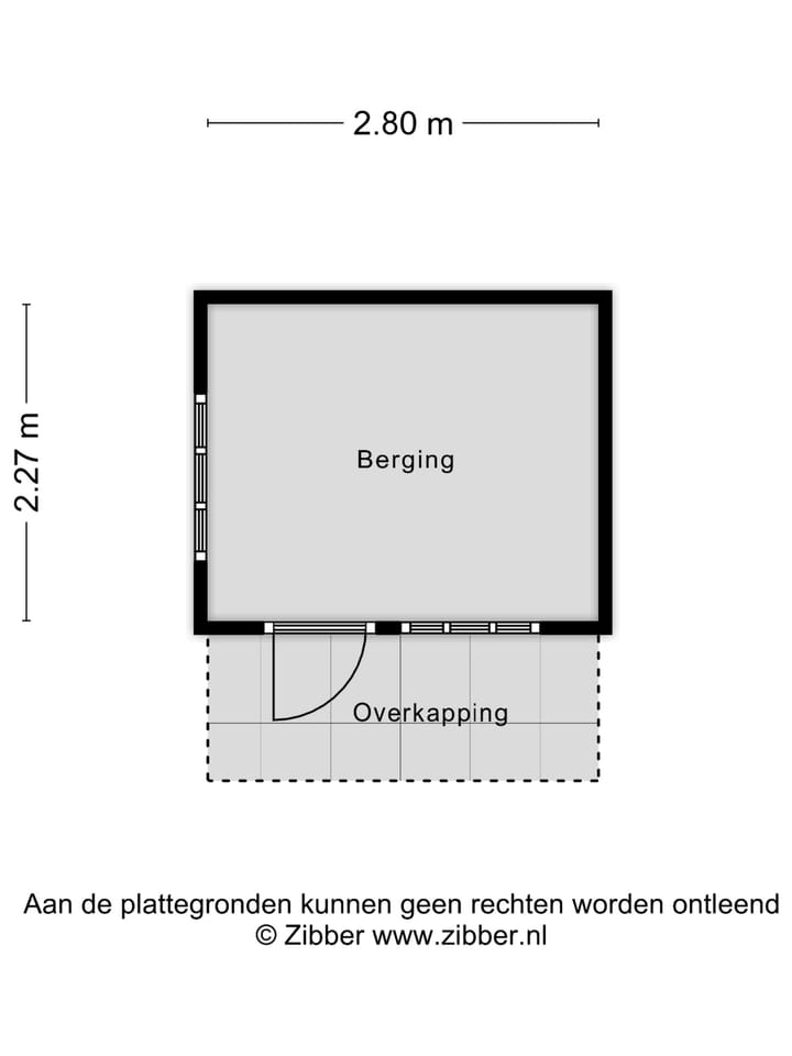 Foto 42 van Lytse Leane 70