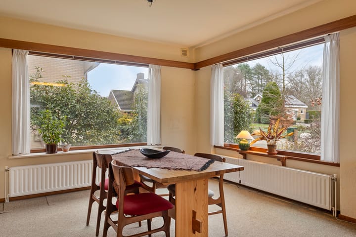 Foto 11 van Kitskensdal 14