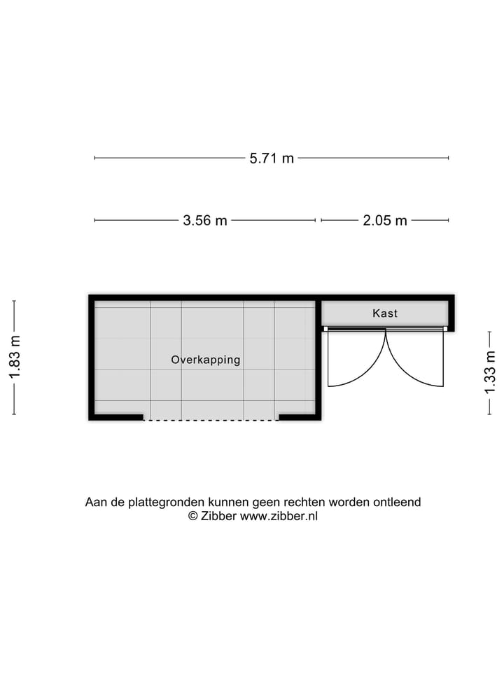 Foto 43 van Lytse Leane 70