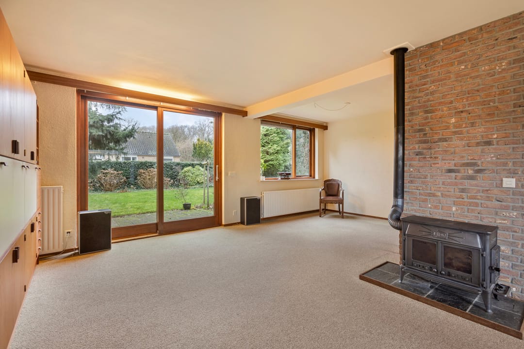 Photo 13 of Kitskensdal 14