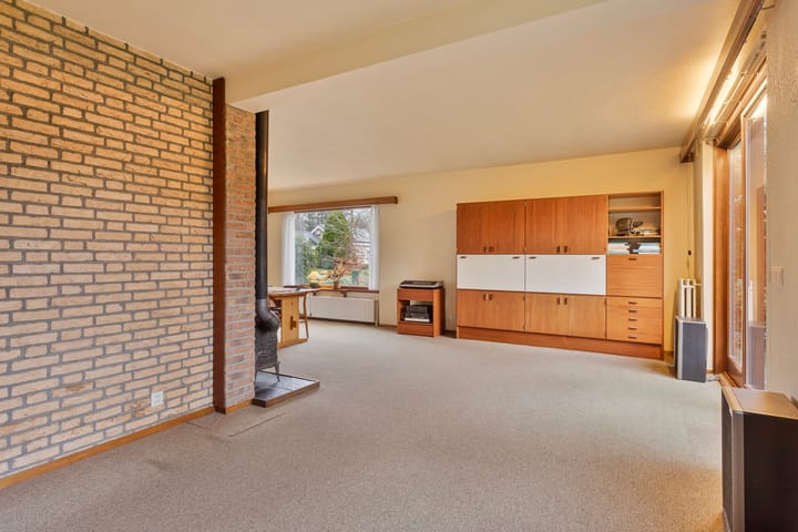 Foto 14 van Kitskensdal 14