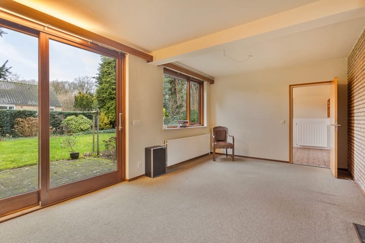 Foto 15 van Kitskensdal 14