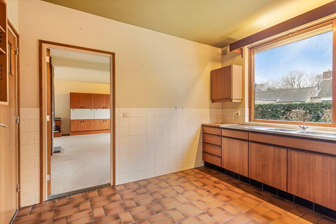 Photo 17 of Kitskensdal 14