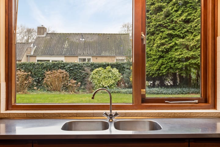 Foto 18 van Kitskensdal 14