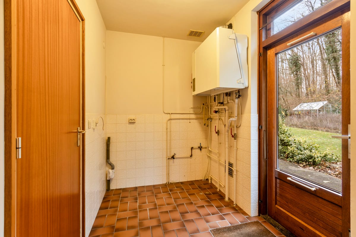 Photo 19 of Kitskensdal 14