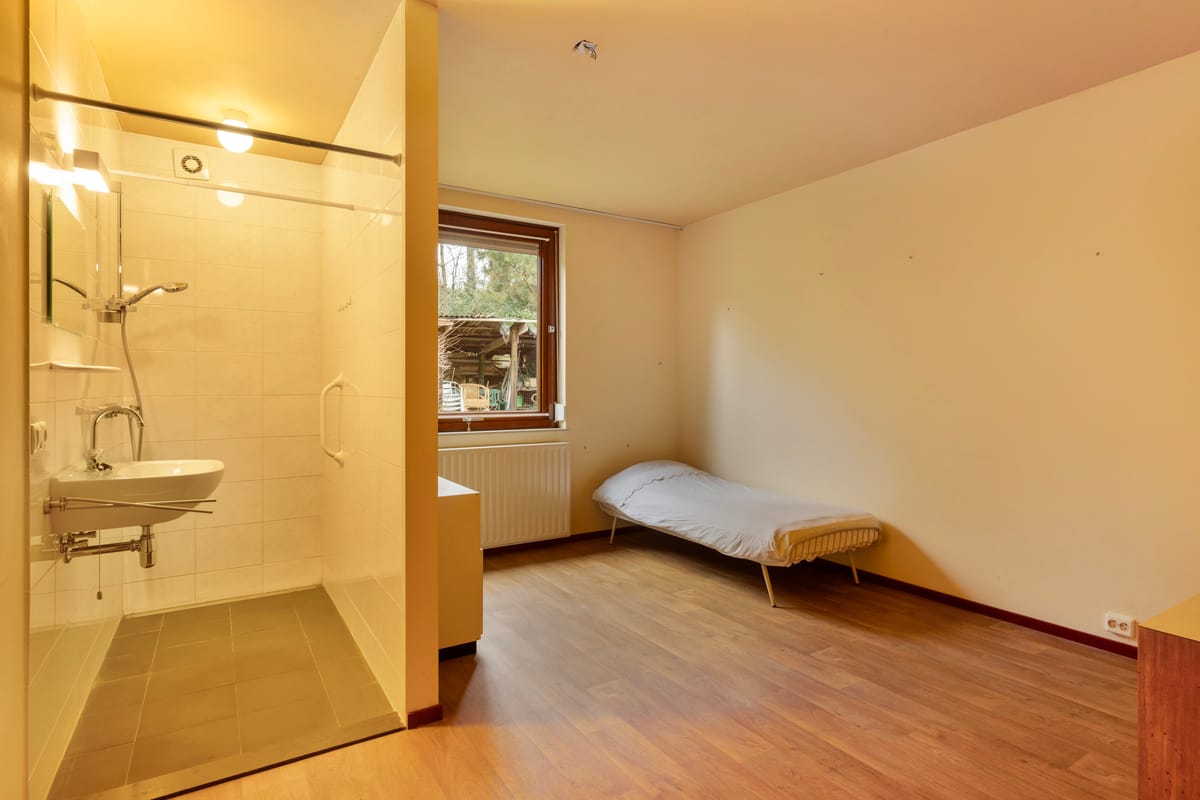 Photo 20 of Kitskensdal 14