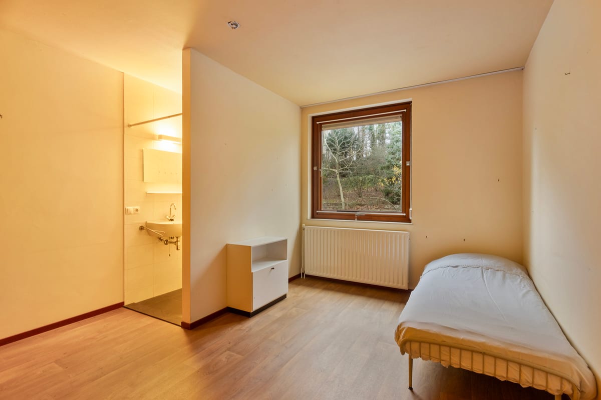 Photo 21 of Kitskensdal 14