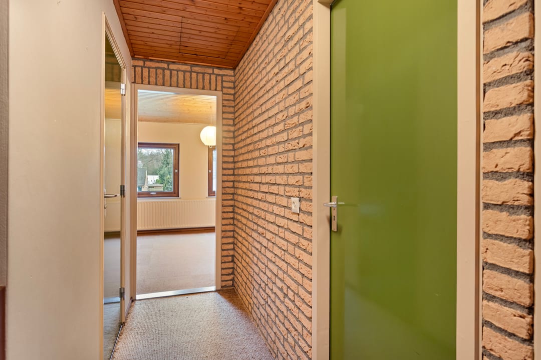 Photo 22 of Kitskensdal 14