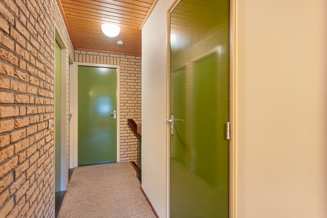 Photo 23 of Kitskensdal 14