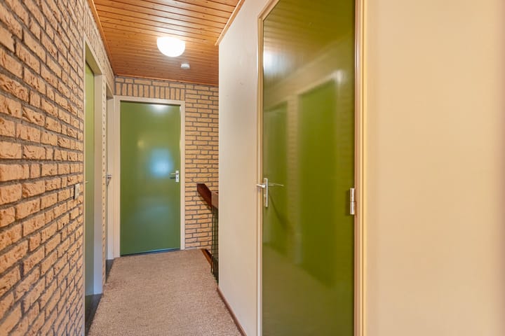 Foto 23 van Kitskensdal 14