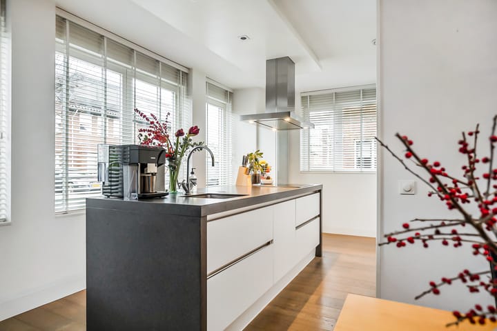 Foto 2 van Seoellaan 19