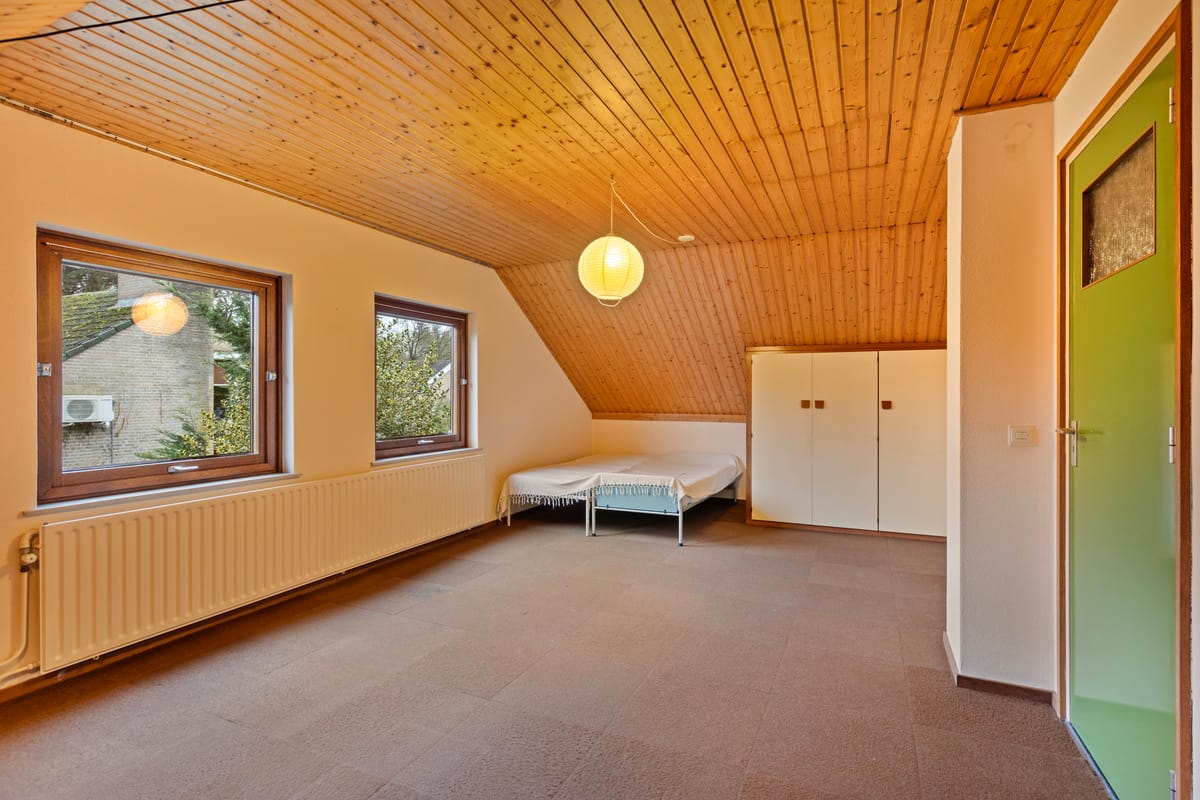 Photo 24 of Kitskensdal 14