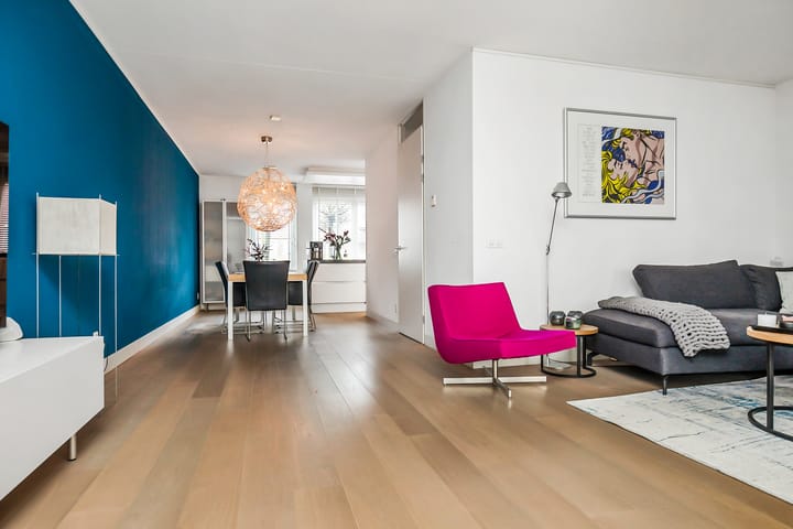 Foto 3 van Seoellaan 19