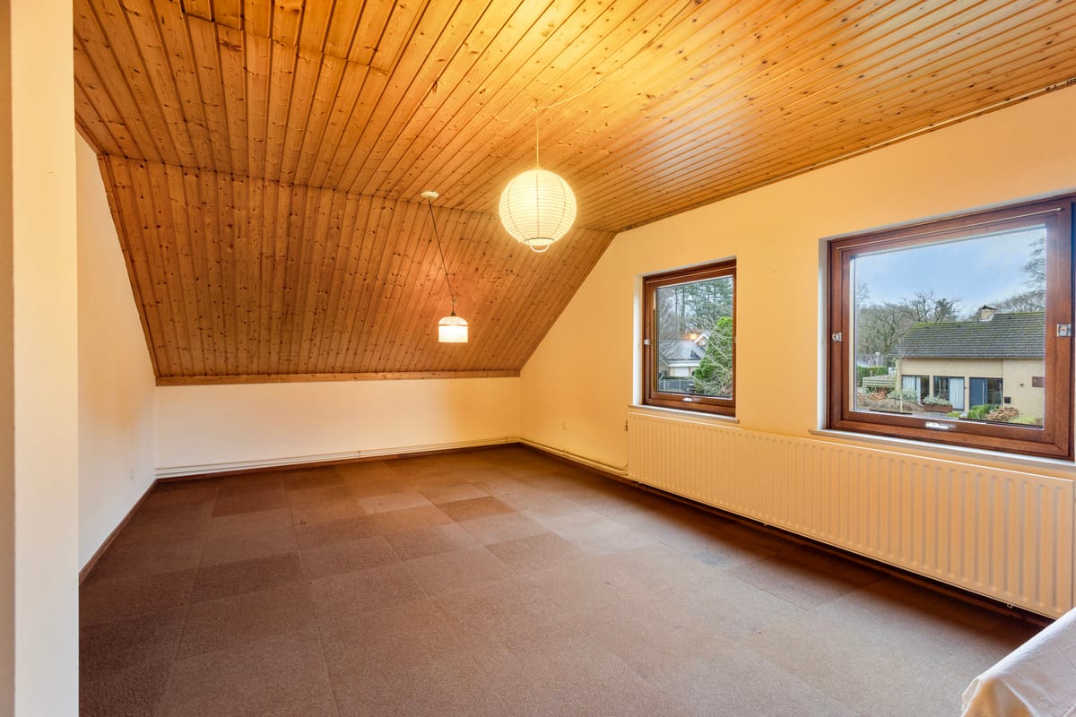 Photo 25 of Kitskensdal 14