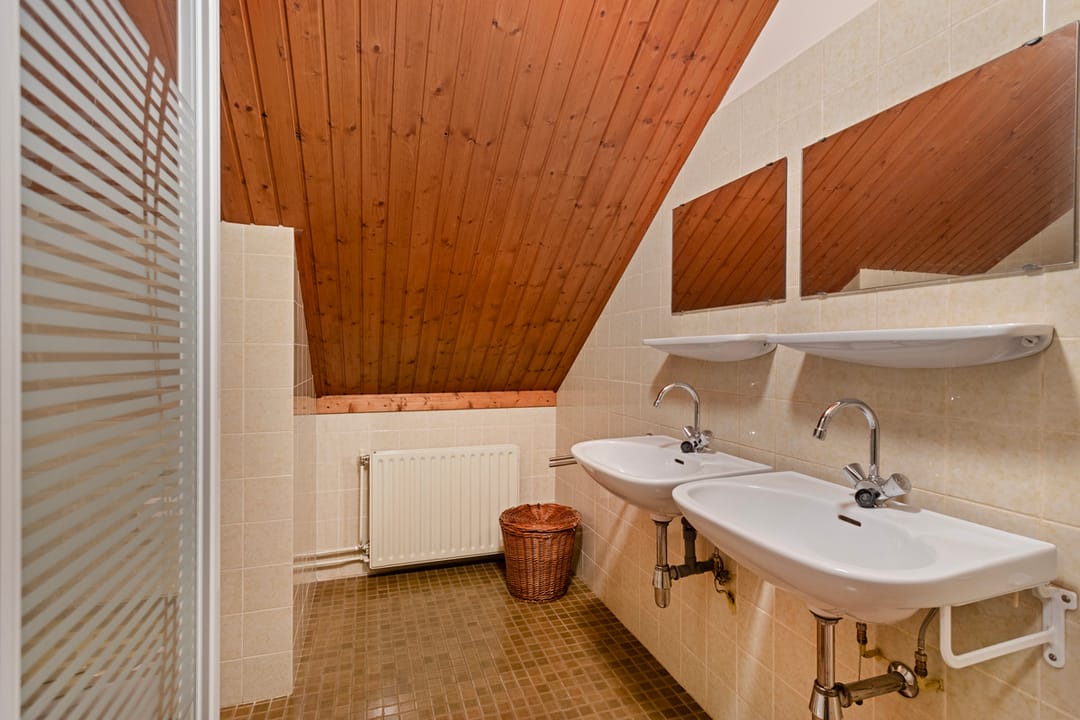 Photo 26 of Kitskensdal 14