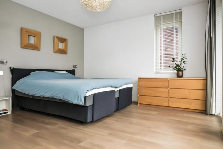 Foto 5 van Seoellaan 19