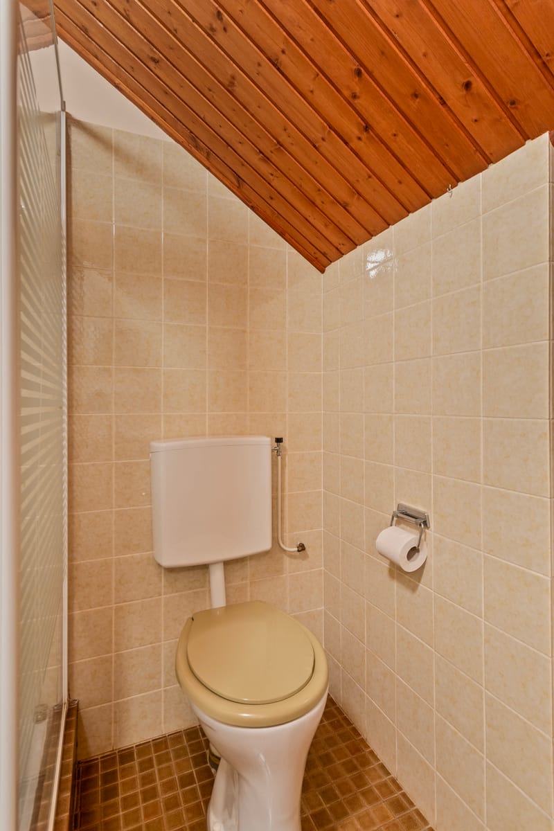 Photo 27 of Kitskensdal 14