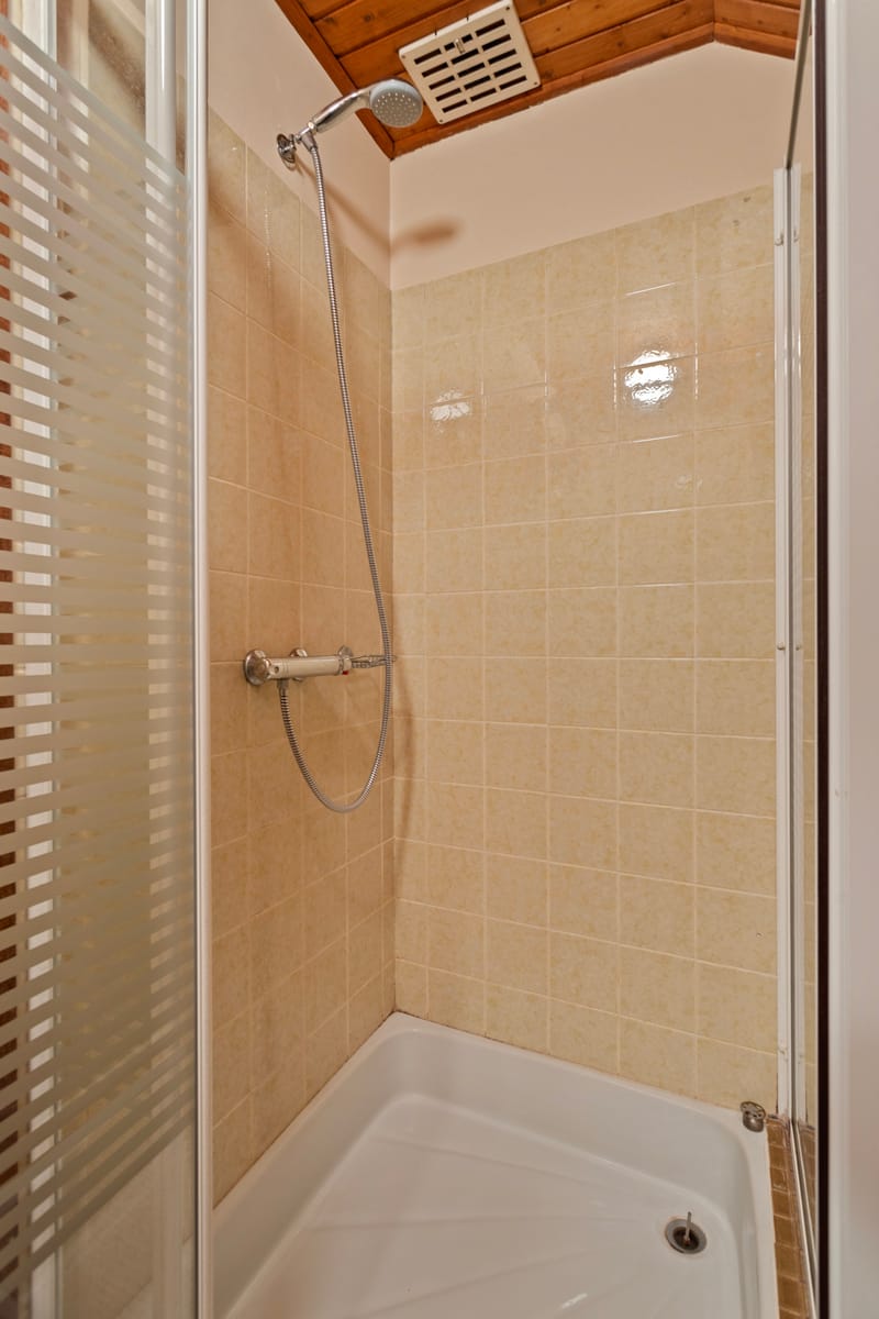 Photo 28 of Kitskensdal 14