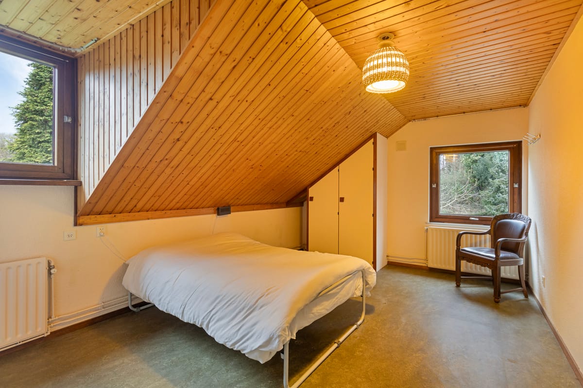 Photo 29 of Kitskensdal 14