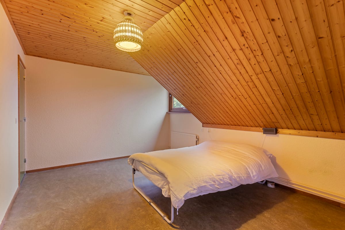 Photo 30 of Kitskensdal 14