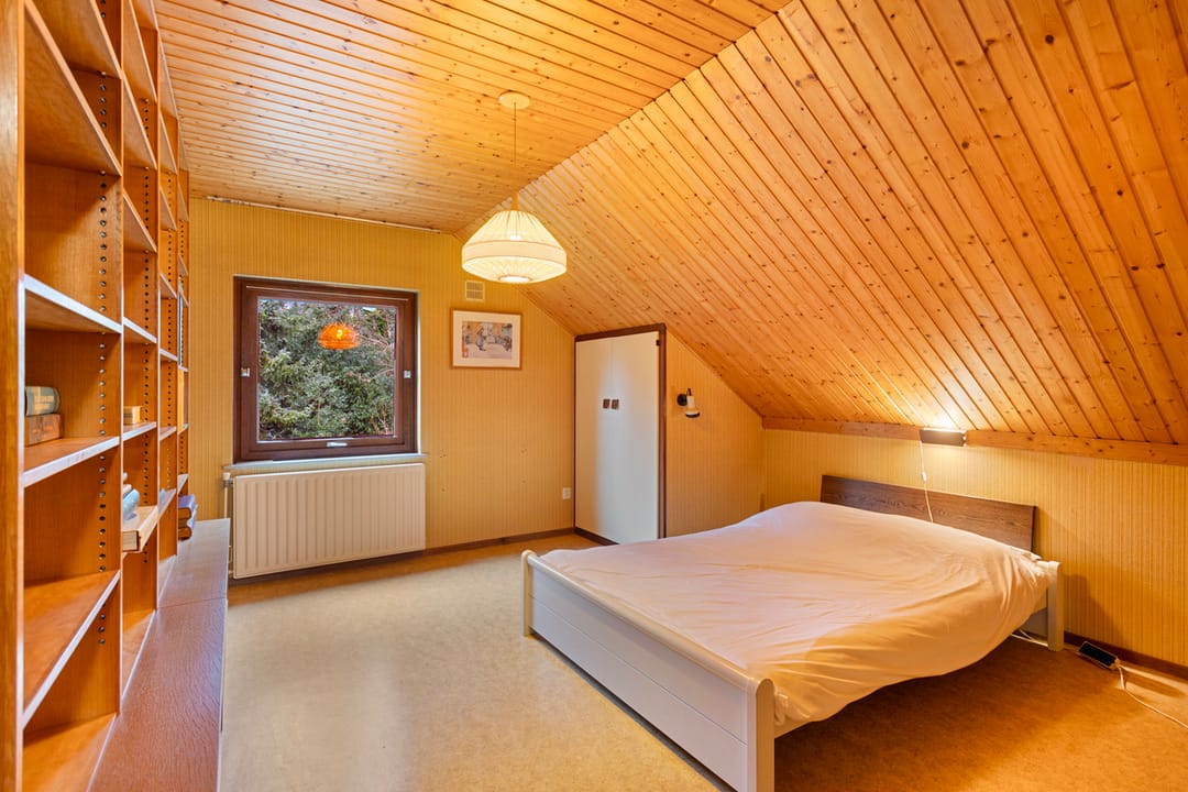 Photo 31 of Kitskensdal 14