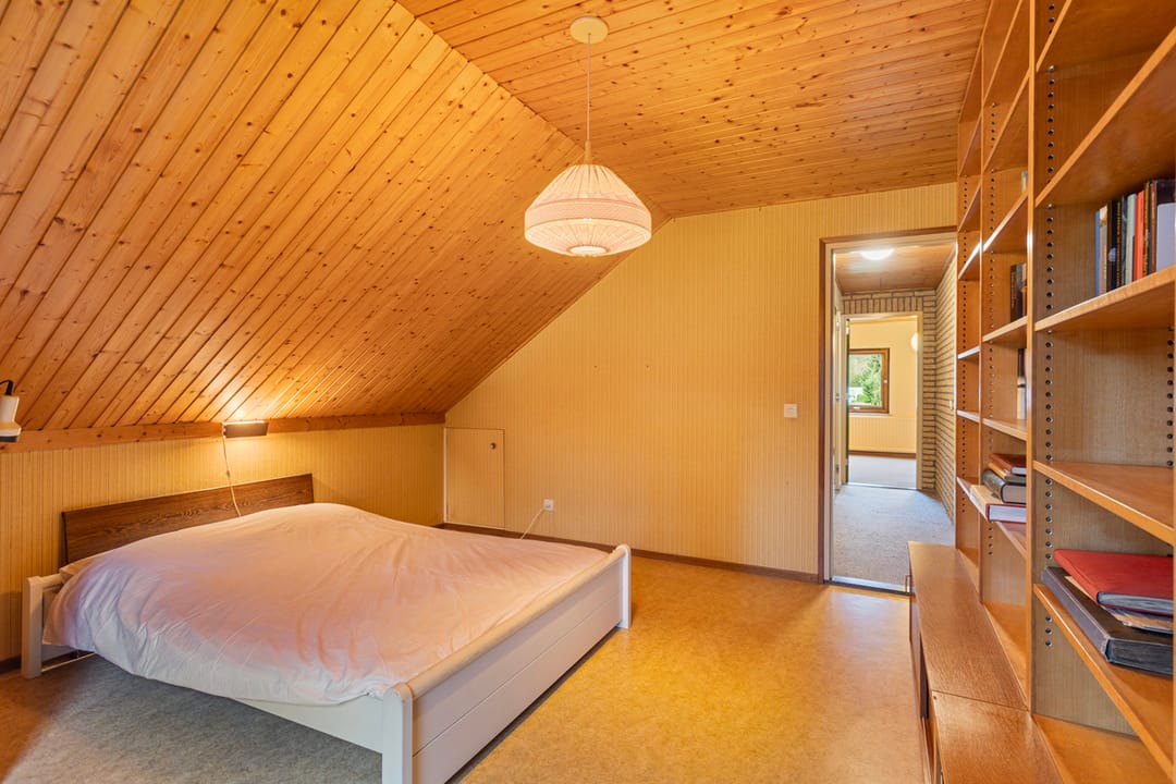 Photo 32 of Kitskensdal 14