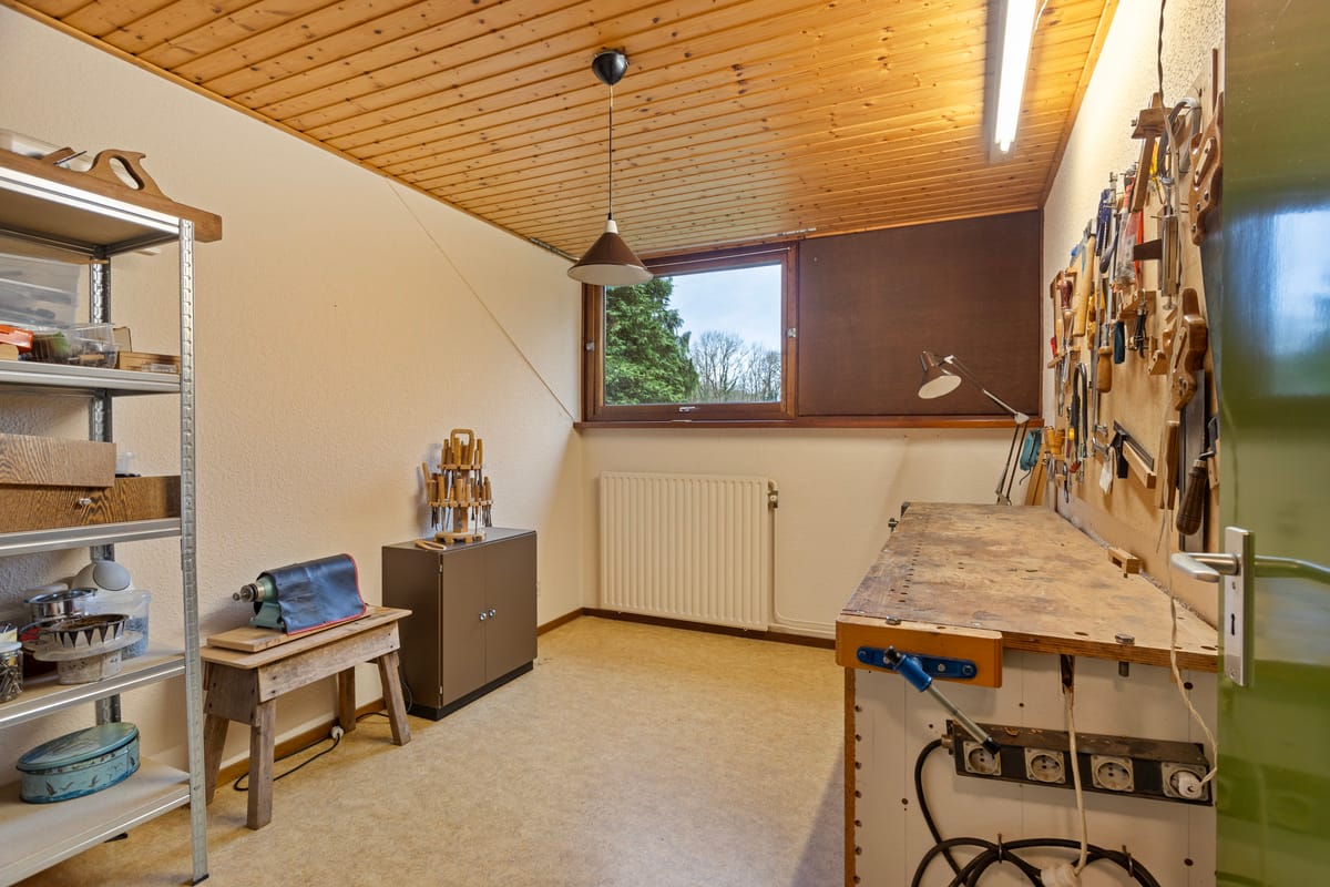 Photo 34 of Kitskensdal 14