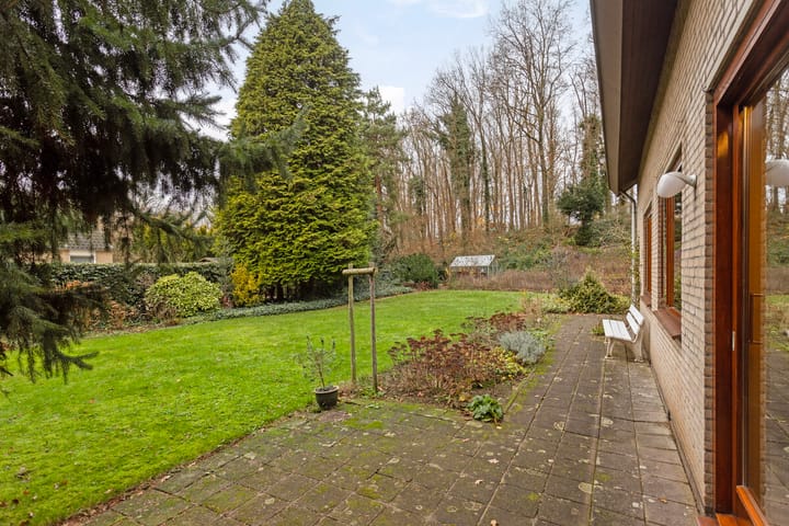 Foto 35 van Kitskensdal 14