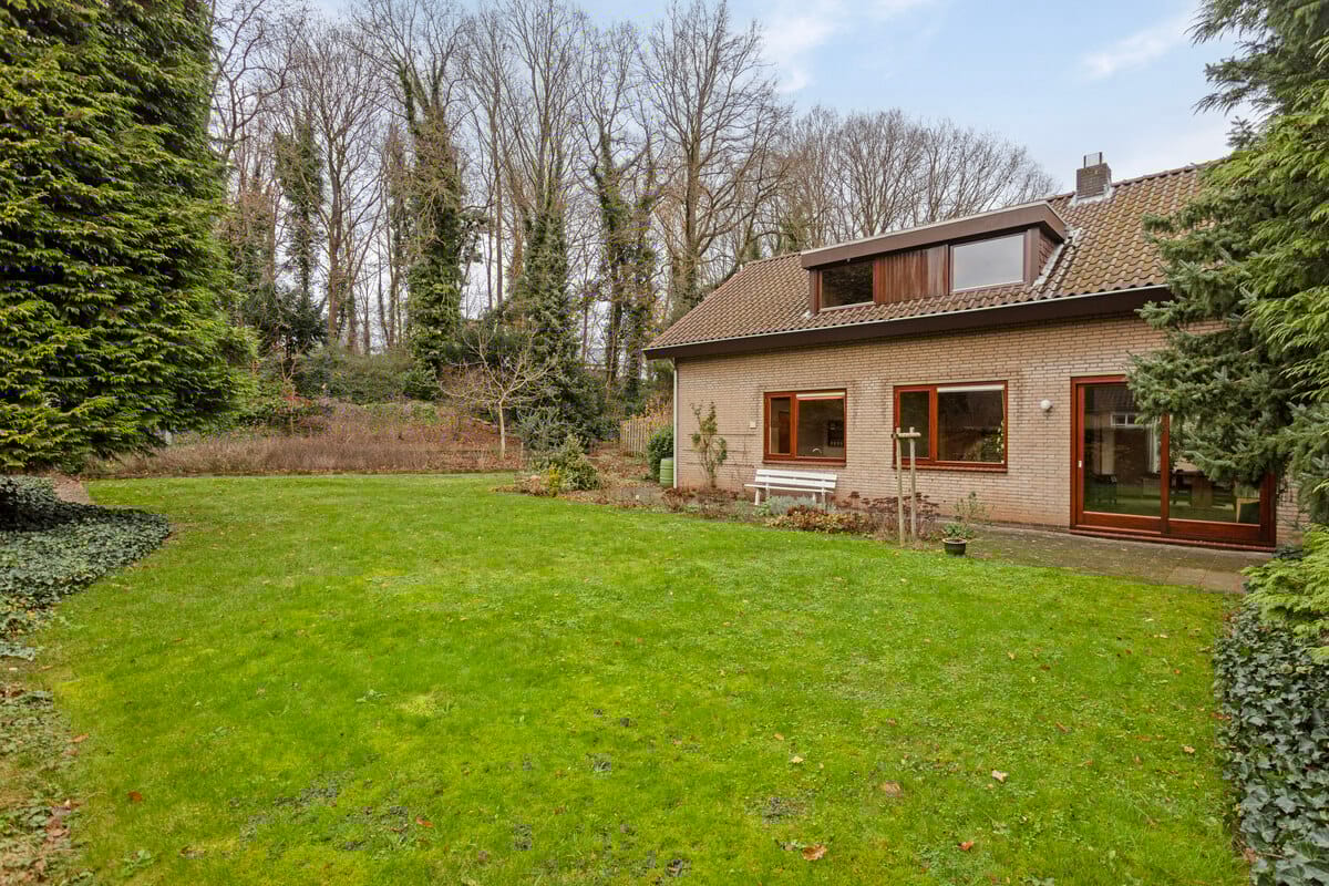 Photo 36 of Kitskensdal 14