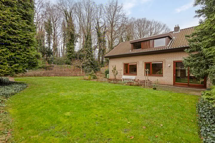 Foto 36 van Kitskensdal 14