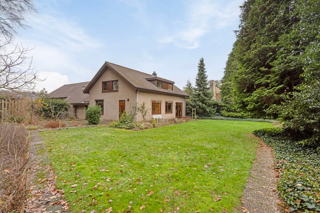 Photo 37 of Kitskensdal 14