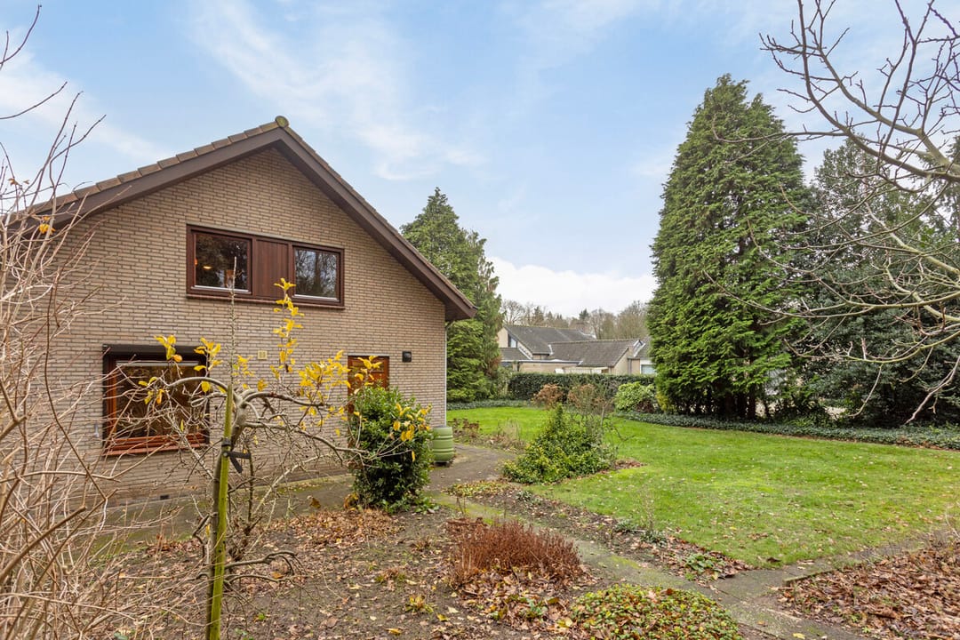 Photo 38 of Kitskensdal 14