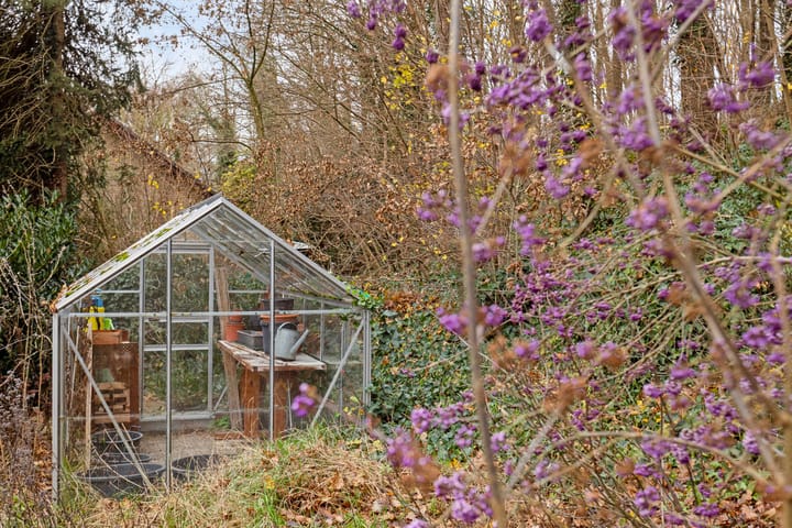 Foto 39 van Kitskensdal 14