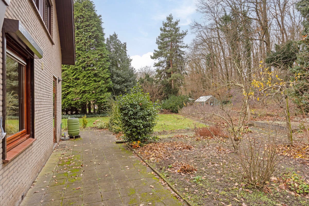 Photo 40 of Kitskensdal 14