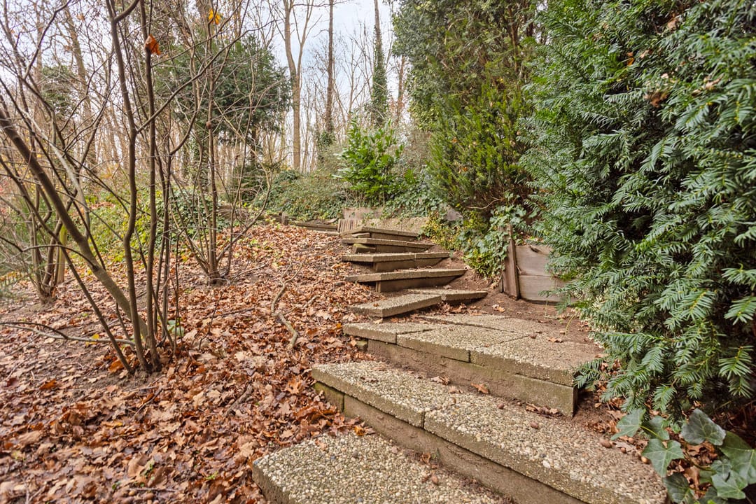 Photo 41 of Kitskensdal 14