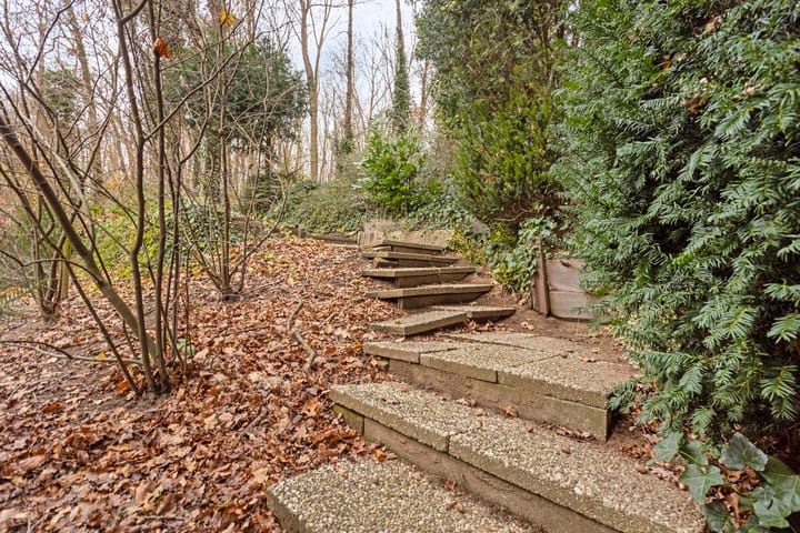 Foto 41 van Kitskensdal 14