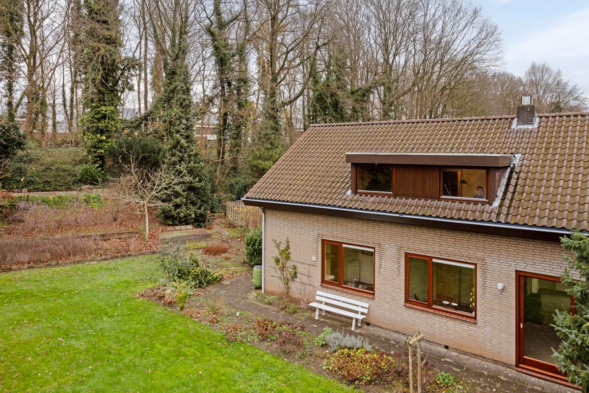 Photo 44 of Kitskensdal 14