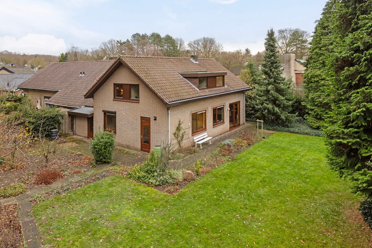 Photo 45 of Kitskensdal 14