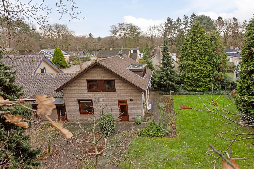 Photo 46 of Kitskensdal 14