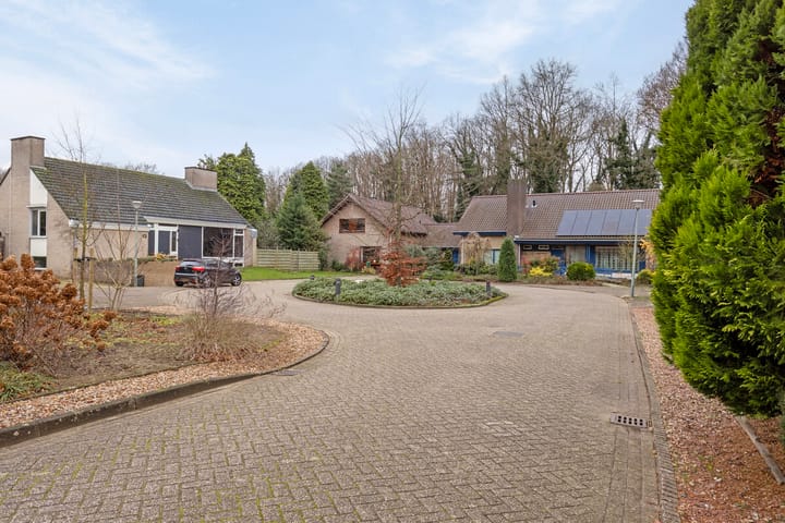 Foto 47 van Kitskensdal 14