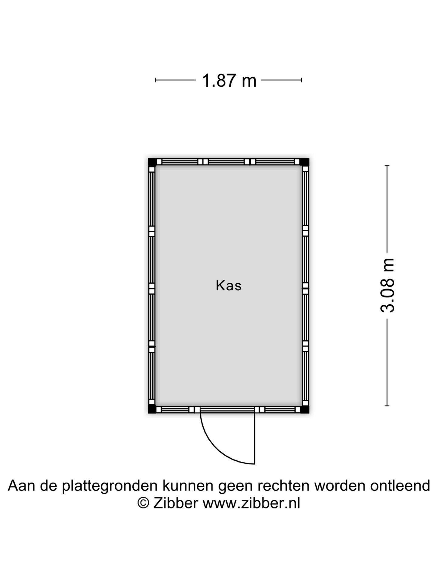Photo 50 of Kitskensdal 14