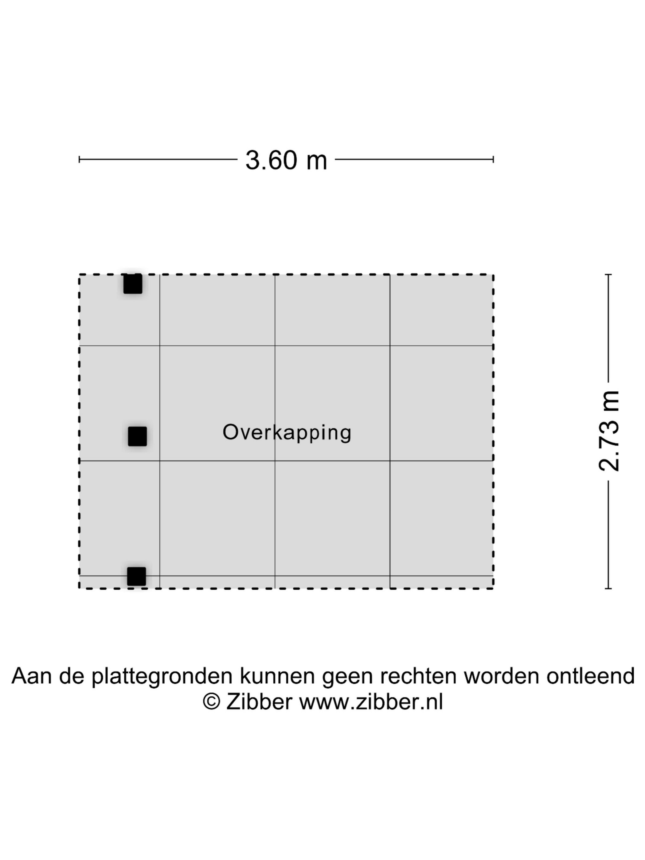 Photo 51 of Kitskensdal 14