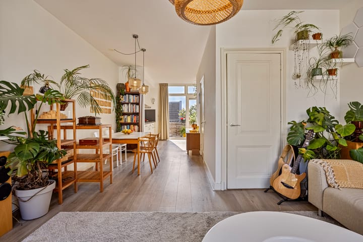 Foto 3 van Sloetstraat 11