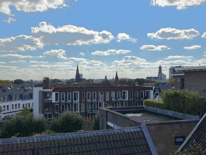 Foto 5 van Sloetstraat 11